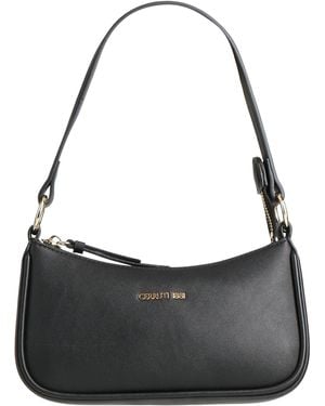 Cerruti 1881 Handbags - Black
