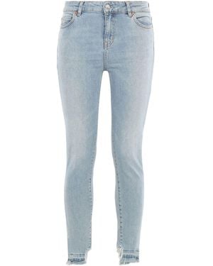 IRO Jeans - Blue