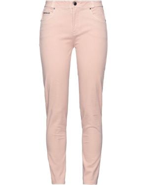 Freddy Trouser - Pink