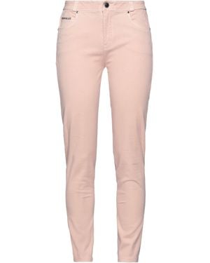 Freddy Trouser - Pink