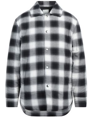 Sandro Shirt - Grey