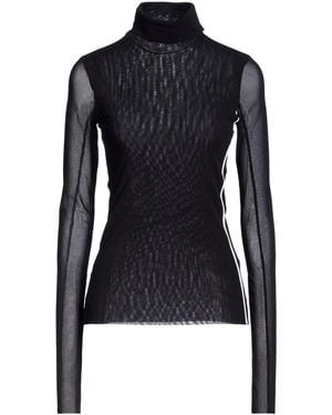 MEIMEIJ Top Polyamide - Blue