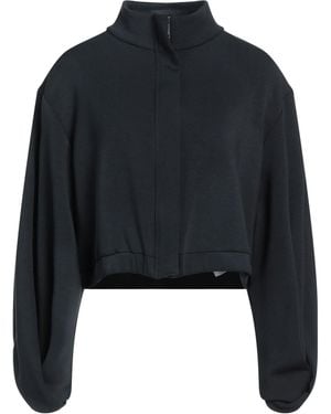 Lanston Sport Sweatshirt - Blue
