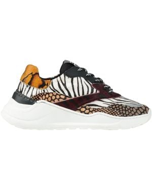 Meline sneakers online new arrivals
