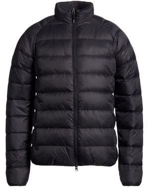 Pyrenex Pufferjacke & Daunenjacke - Blau