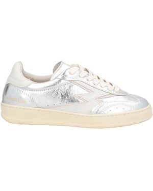 Moaconcept Sneakers - Blanco