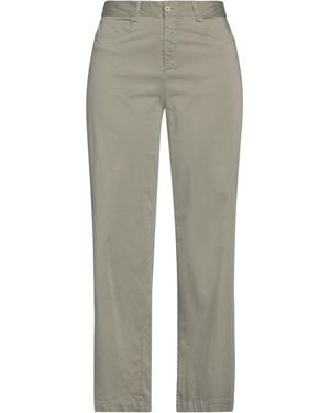 Transit Pantalone - Grigio