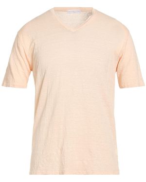 Daniele Fiesoli T-Shirt - White