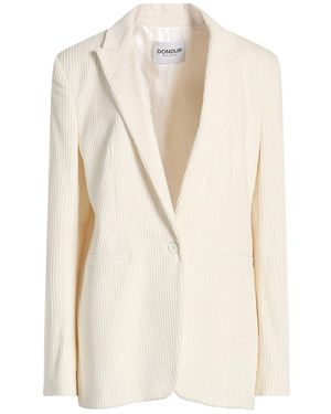 Dondup Americana - Blanco