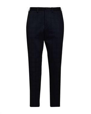Liu Jo Pants - Blue