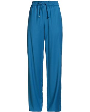 Dondup Trouser - Blue