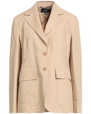 Weekend by Maxmara Americana - Neutro