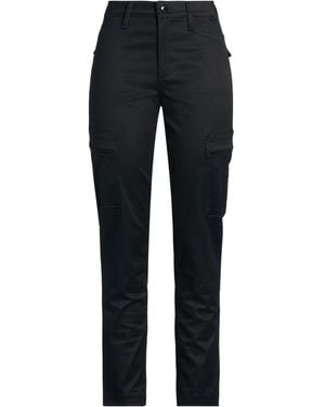 G-Star Pants - Blue