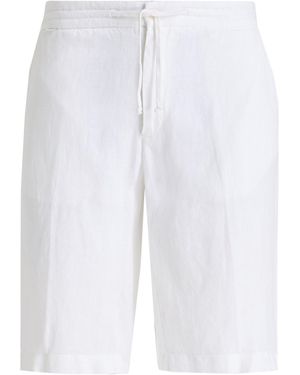 04651/A TRIP IN A BAG 04651/A Trip - White