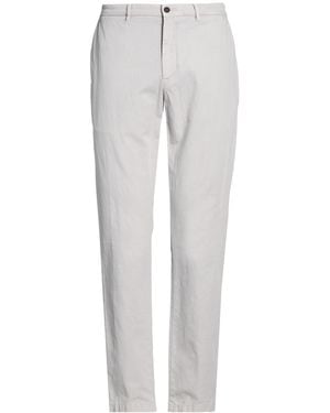 Tommy Hilfiger Trousers - Grey