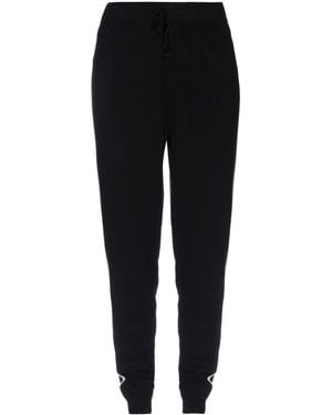 Toy G. Trouser - Black