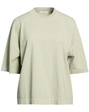 Circolo 1901 T-Shirts - White