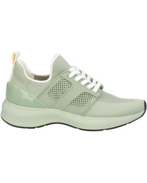 Tory Burch Sneakers - Verde