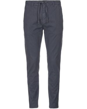 BOSS Trouser - Blue