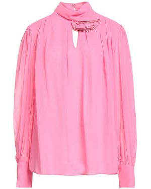 CAMILLA Tops - Pink