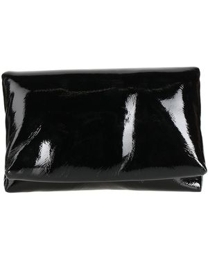 Marni Borsa A Mano - Nero