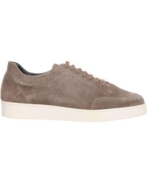 Marechiaro 1962 Trainers - Brown