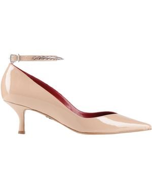 Aniye By Court Shoes - Pink
