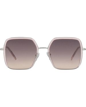 BOSS Sonnenbrille - Mehrfarbig