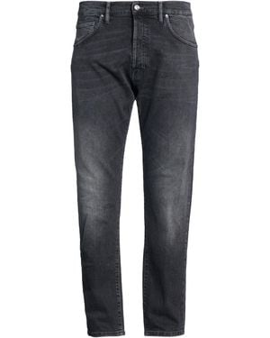 Nine:inthe:morning Nine - Grey