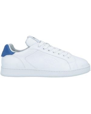 Missoni Sneakers - Blanc