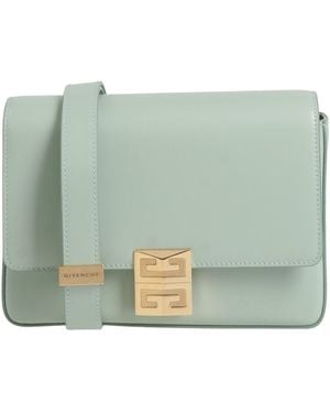 Givenchy Sacs Bandoulière - Vert