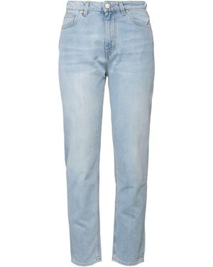PT Torino Jeans - Blue