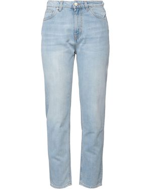 PT Torino Jeans - Blue