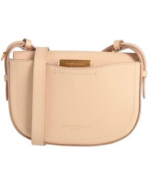 Gianni Chiarini Sacs Bandoulière - Neutre
