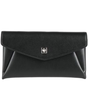 Max Mara Handbags - Black
