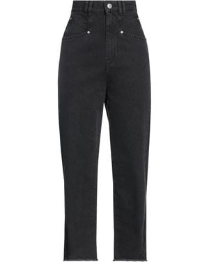 Isabel Marant Jeans - Blue