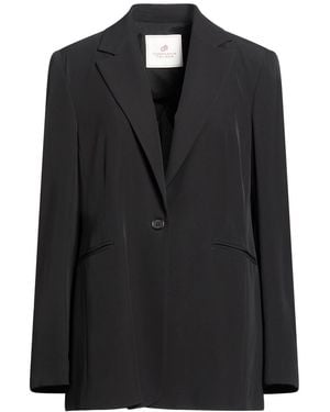 Compagnia Italiana Blazers - Black