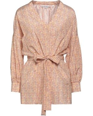 Le Sarte Pettegole Top - Pink