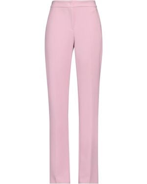 Pennyblack Trouser - Pink