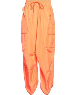 Aniye By Trouser - Orange