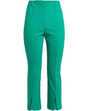 MEIMEIJ Trouser - Green