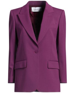 Lardini Americana - Morado