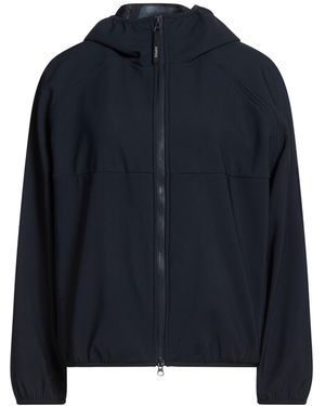 Aspesi Jackets - Blue