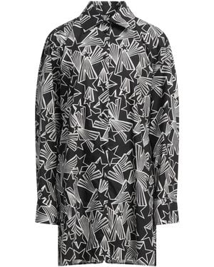 MSGM Shirt - Gray