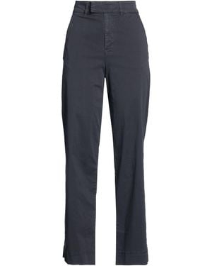 U.S. POLO ASSN. Trouser - Blue