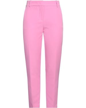 Pinko Trouser - Pink