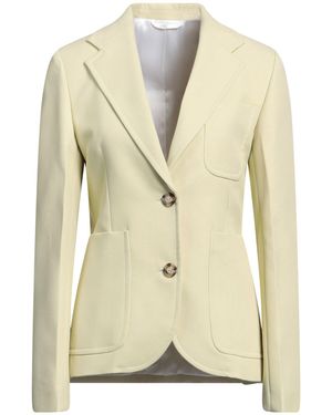 Victoria Beckham Blazer - Natural