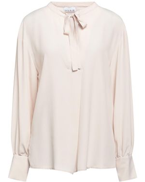 SFIZIO STUDIO Top - White