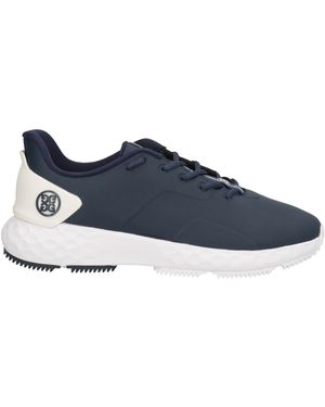 G/FORE Sneakers - Blu