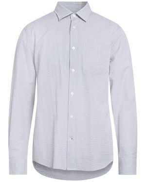 dunhill Shirt - Blue